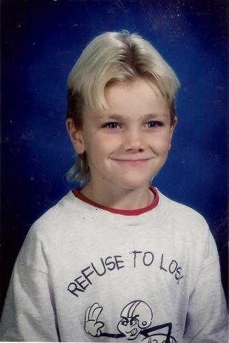 scan0010