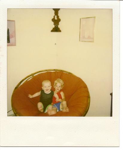 scan0011