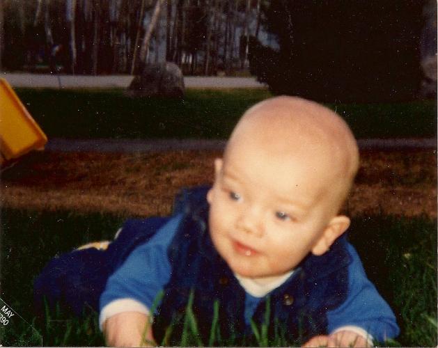 scan0012
