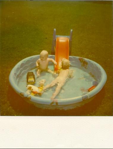scan0017