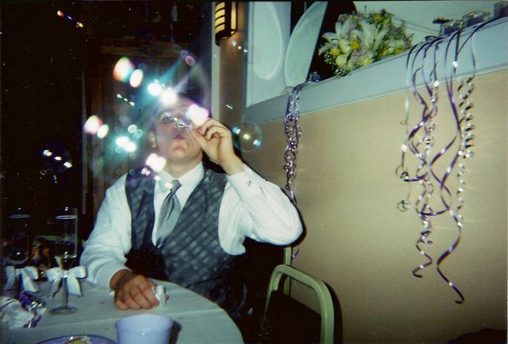 scan0019