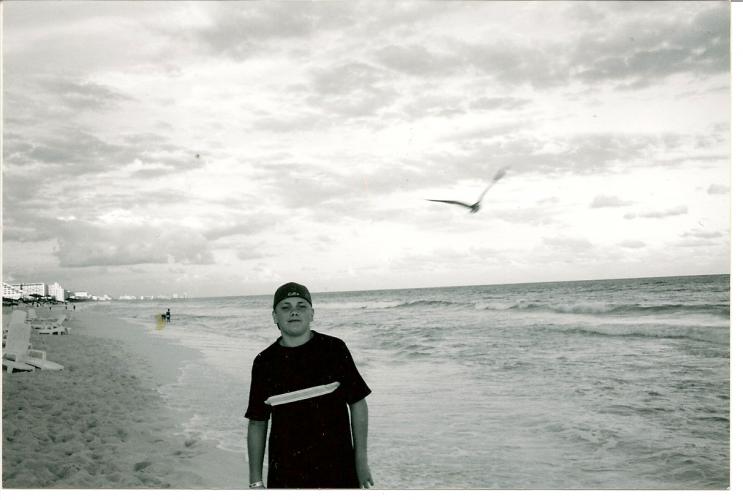 scan0035