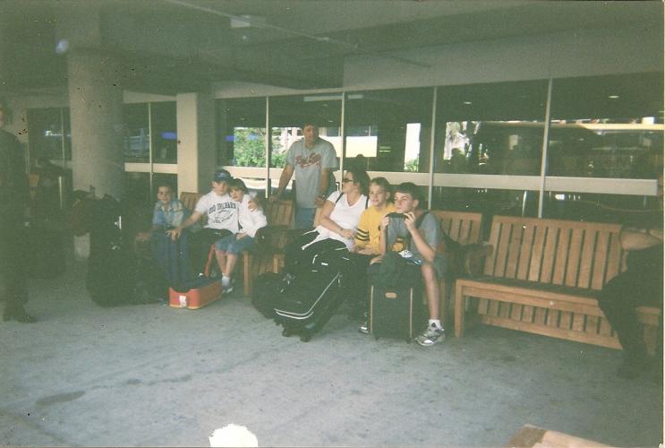 scan0038