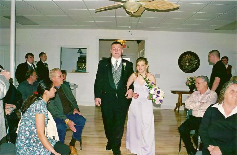 scan0040